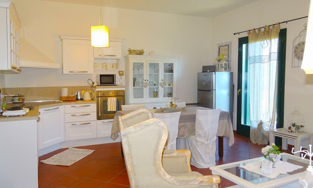 Apartamento Campione Splendid View by Gardadomusmea Campione del Garda Exterior foto