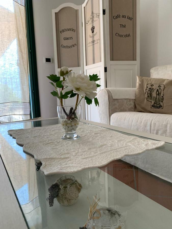 Apartamento Campione Splendid View by Gardadomusmea Campione del Garda Exterior foto